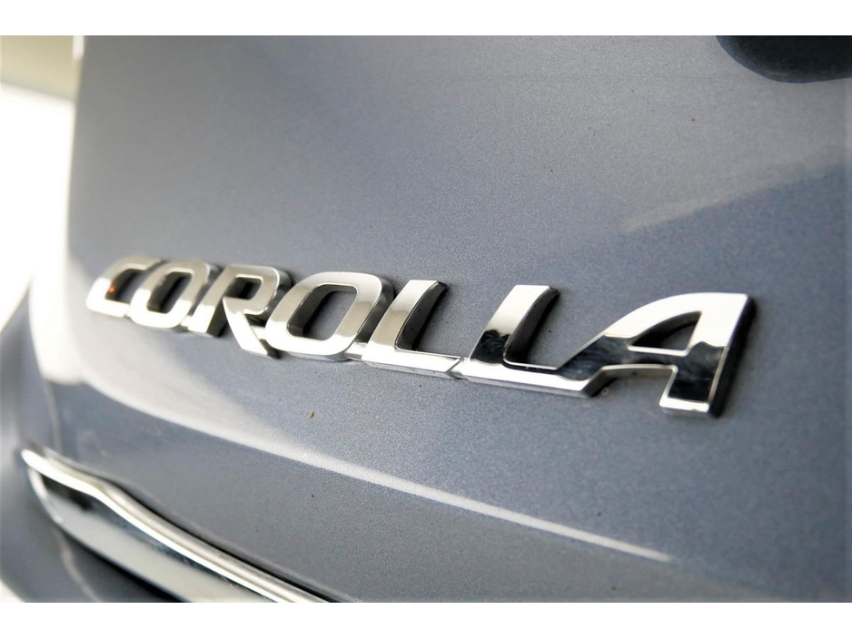 2020 Toyota Corolla - image 14