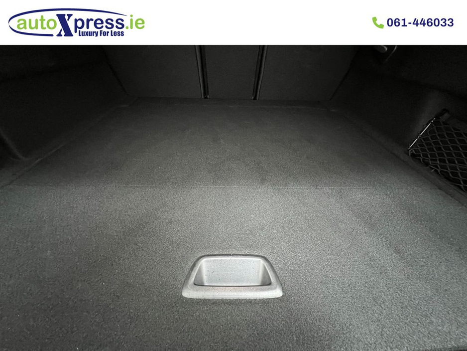 2021 BMW 2 Series - image 10