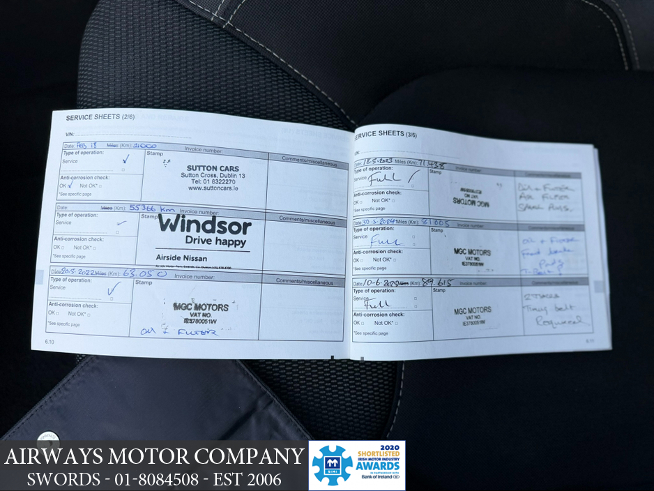 2017 Renault Clio - image 23