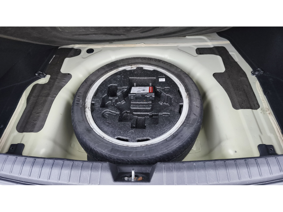 2014 Kia Optima 1.7 CRDI AUTO New Timing Chain €7,450