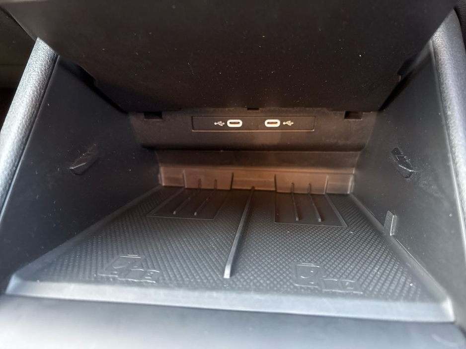 2025 Volkswagen Tiguan TIGUAN LIFE 1.5 PHEV DSG 204HP €49,859