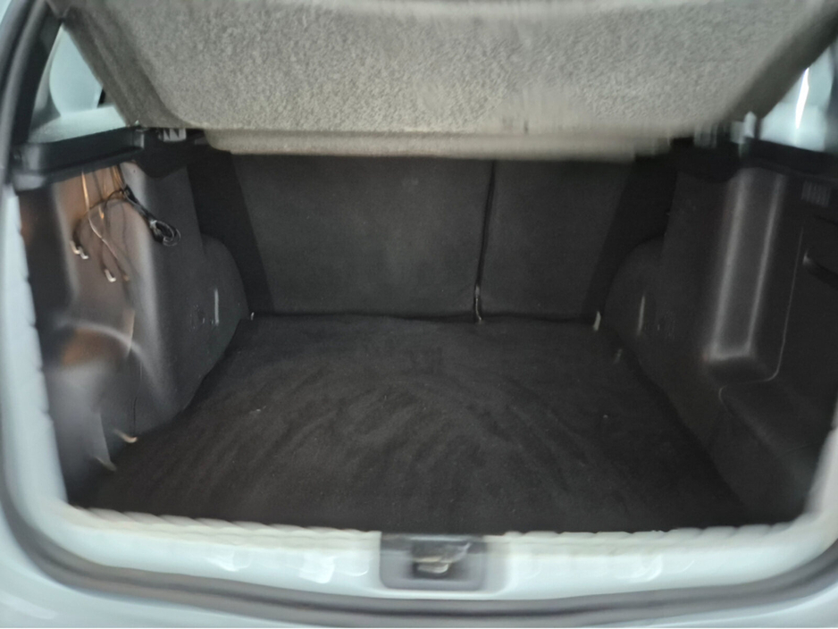 2017 Dacia Duster - image 11