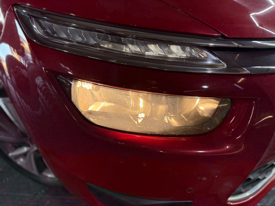 2015 Citroen C4 e-HDi 115 Airdream 6-spd man EXCLUSIVE €6,950