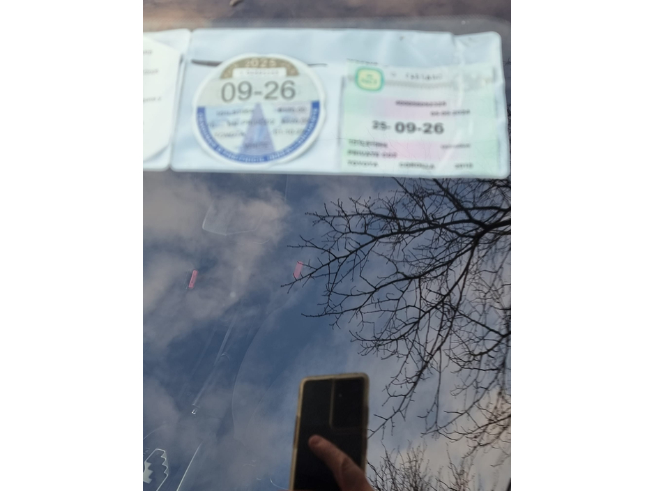 2015 Toyota Corolla 2015 TOYOTA COROLLA FIELDER HYBRID AUTO €8,990 €8,990