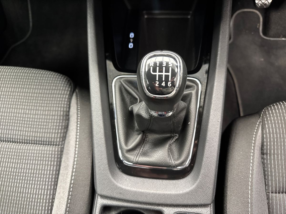 2023 Skoda Octavia 2.0TDI AMB *JUST IN* €85 P/W €27,995