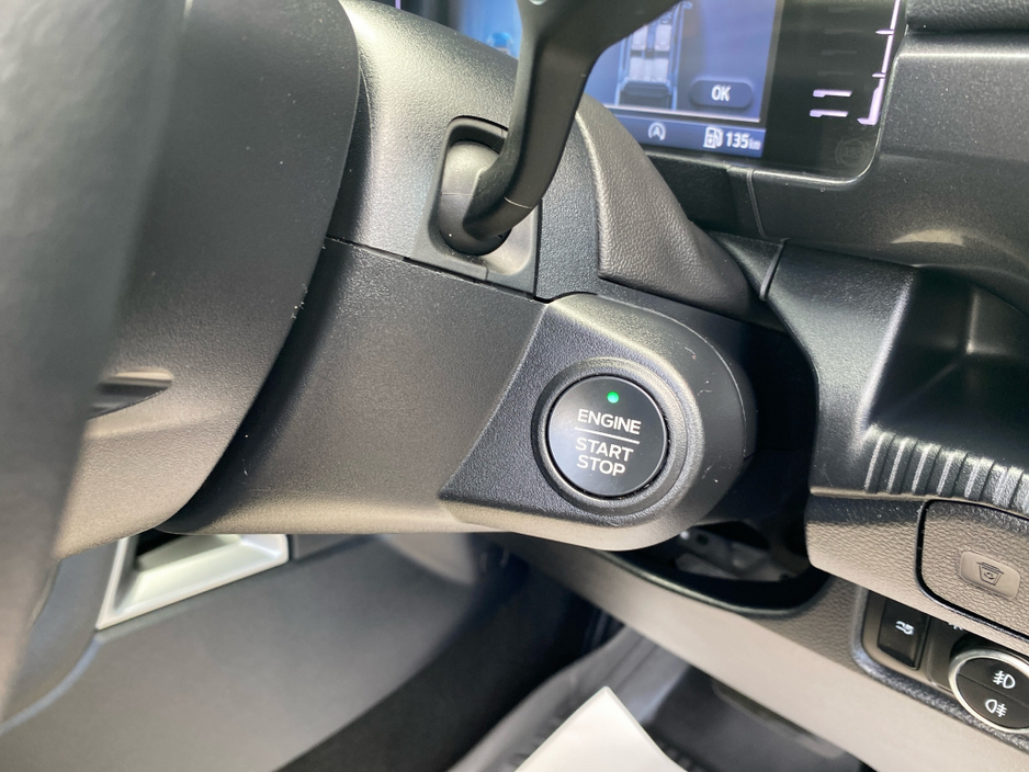 2025 Ford Ranger 2.0 TDCI Wildtrak..Power Roller..No VAT €57,500