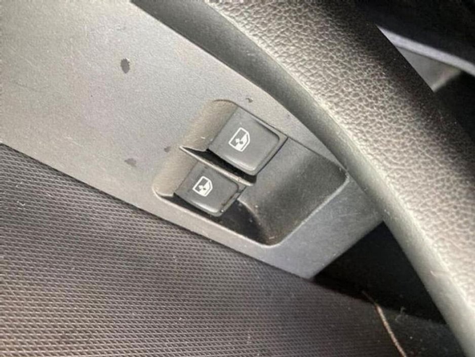 2017 SEAT Toledo 1.2 petrol €7,900