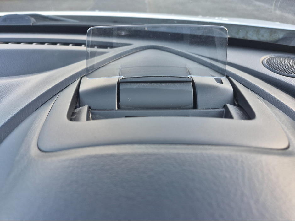 2016 Mazda CX-3 2WD 1.5 D 105PS GT 4DR €8,999