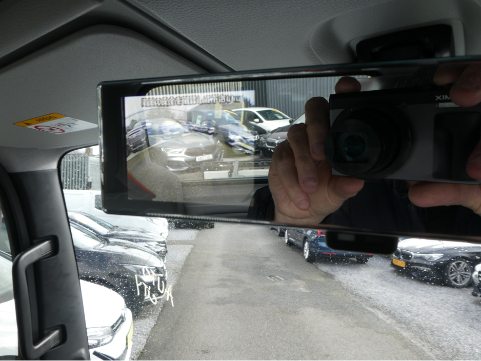 2026 Isuzu N-Series - image 10