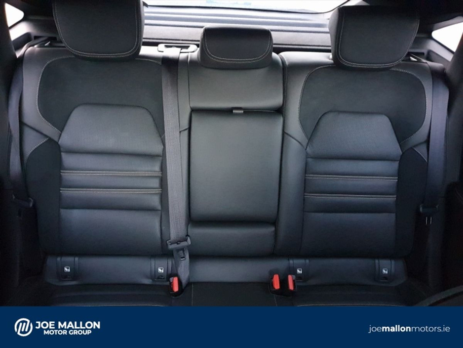 2023 Renault Arkana - image 18