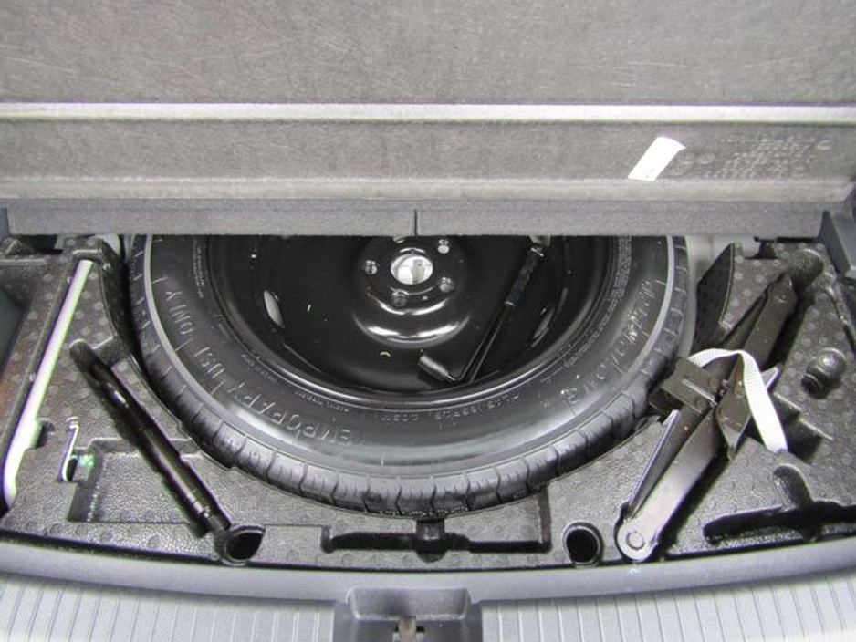 2020 Volkswagen Tiguan Allspace 2.0 TDI Match 150PS 5D Auto 4wd €33,950