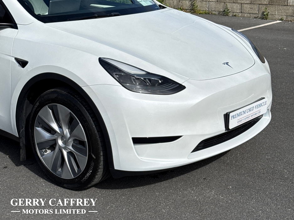 2023 Tesla Model Y - image 23