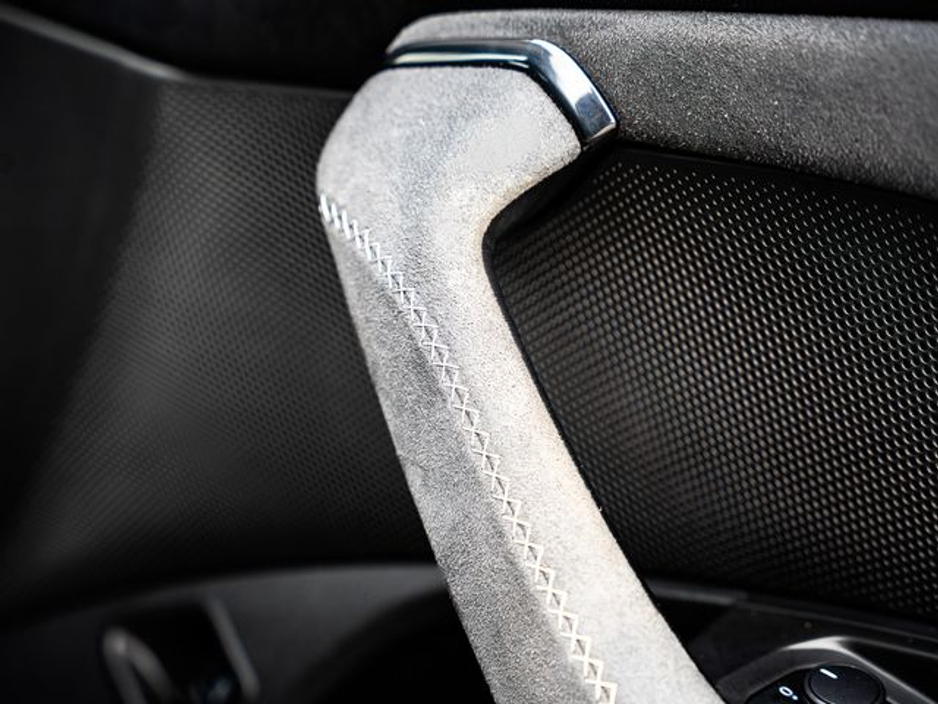 2025 Skoda Kodiaq - image 12