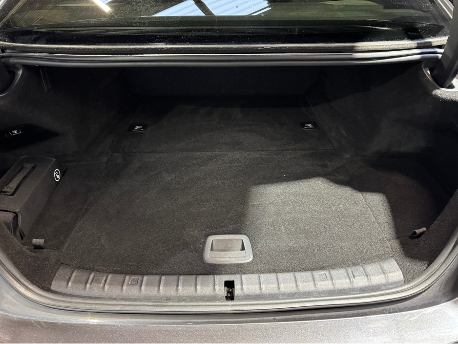 2019 BMW 5 Series 530E XDRIVE M SPORT PERFORMANCE 4DR A AUTO / HARMON KARDON / €25,950