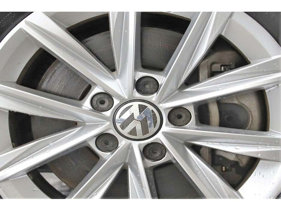 2019 Volkswagen Sharan 1.4 TSI DSG COMFORTLINE *LOW MILEAGE*EL.SLIDING DOORS*ANDROID CAR PLAYER* €29,840