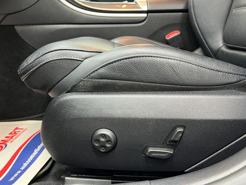 2022 Mercedes-Benz C Class - image 26