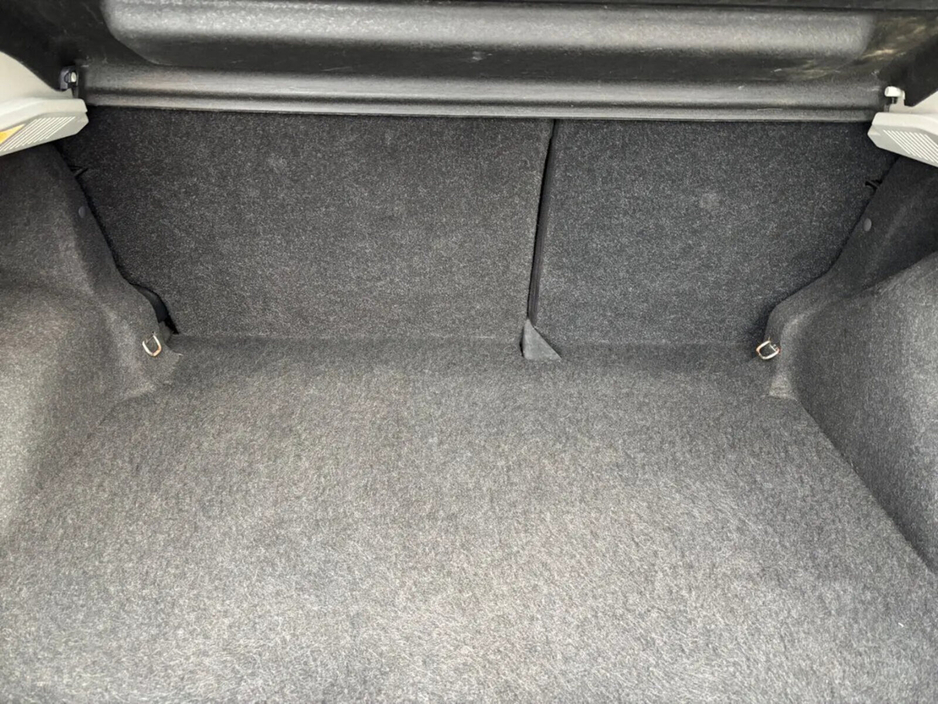 2011 Nissan Qashqai 1.5 DCI SV €4,000