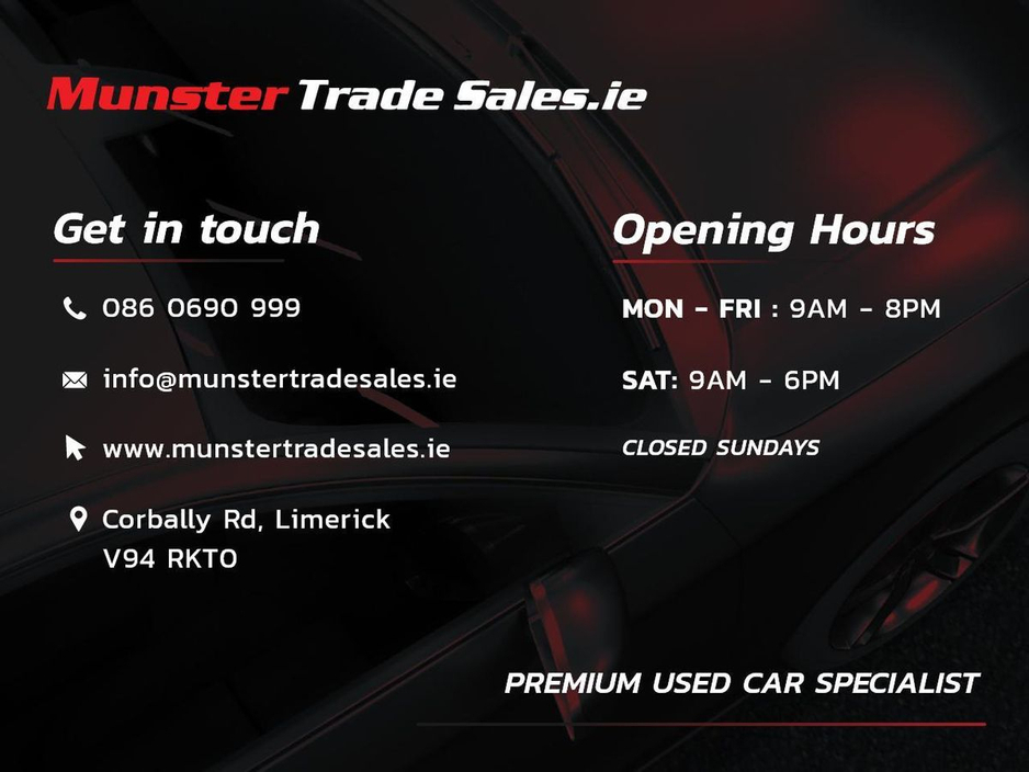 2018 Audi A5 2.0 TDI 190 S-Tronic quattro S Line €24,950