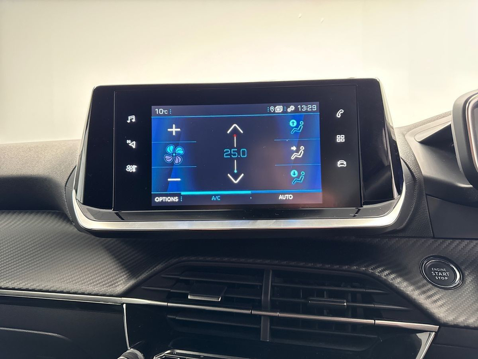 2023 Peugeot 2008 - image 20