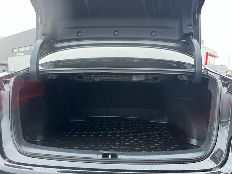 2023 Toyota Corolla COROLLA LUNA SPORT HYBRID SALOON €29,950