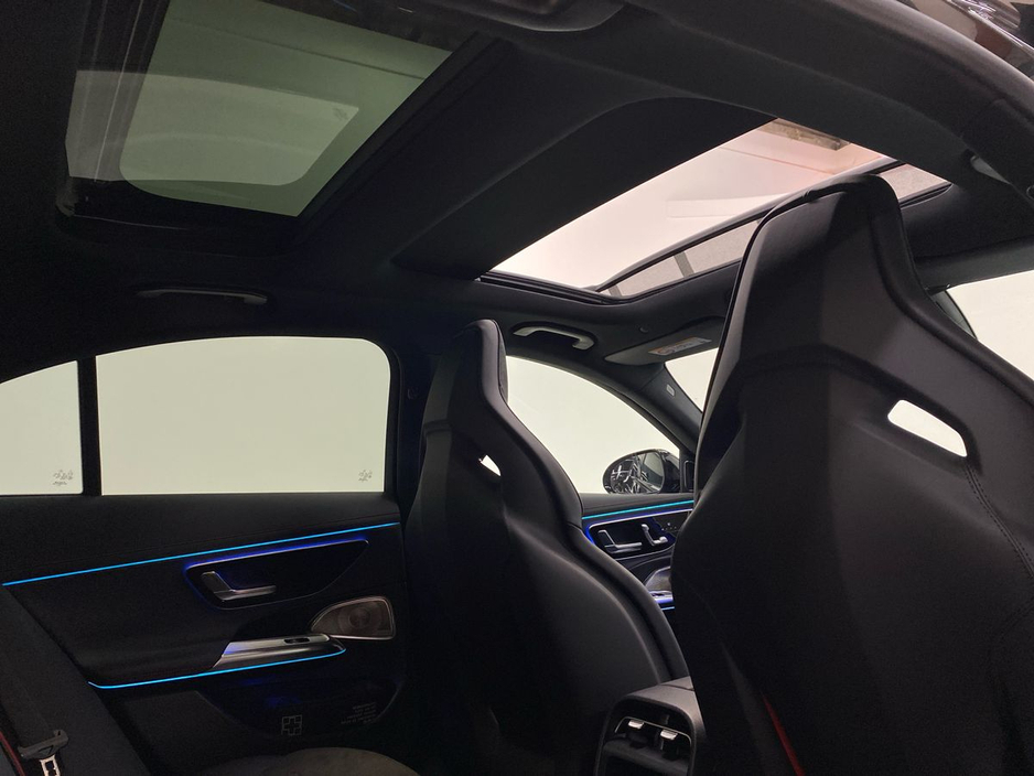 2026 Mercedes-Benz AMG - image 18