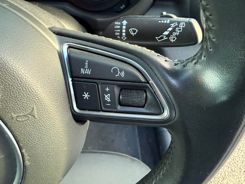 2014 Audi A1 2014 Audi A1 1.4 Petrol Auto, immaculate €10,990