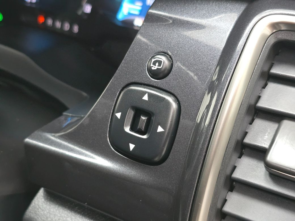 2022 Ford Ranger - image 41