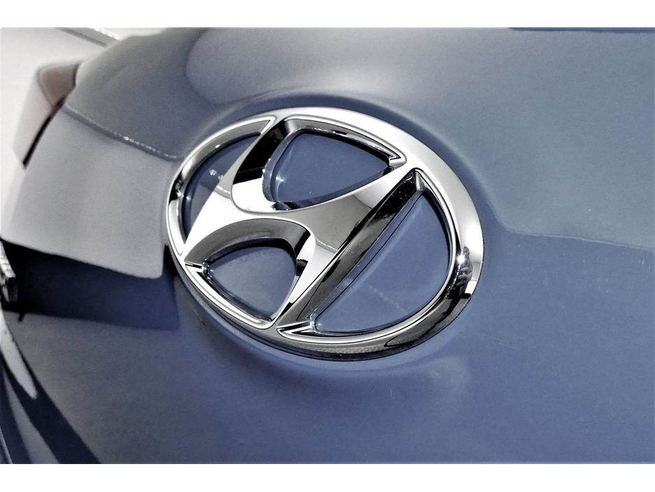 2017 Hyundai i20 1.2 ACTIVE DELUXE 5SPD *BI-TONE INTERIOR* €10,890