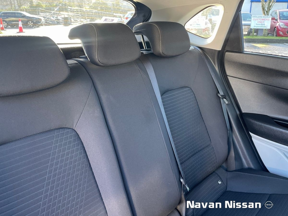 2021 Hyundai i20 1.2 Launch Edition €17,950