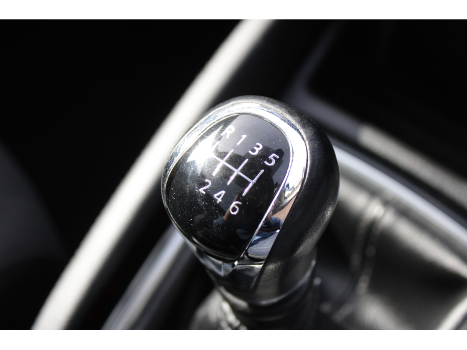 2019 Nissan Qashqai - image 16