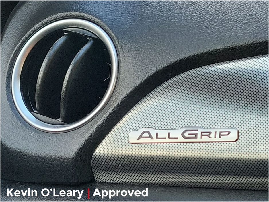 2021 Suzuki Grand Vitara - image 12