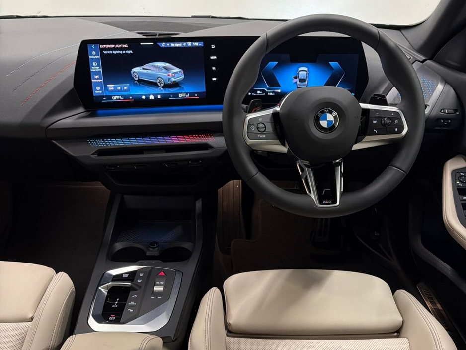2026 BMW 2 Series - image 5