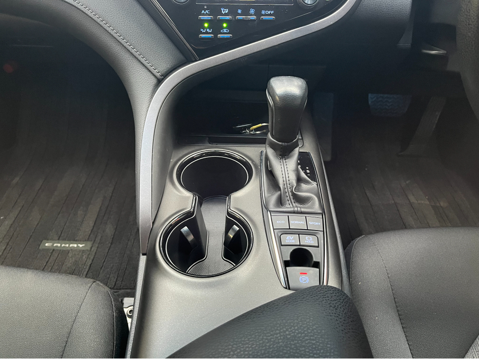 2022 Toyota Camry €29950 2022 TOYOTA CAMRY X 2.5 AUTOMATIC / CRUISE CONTROL / REVERSE CAMERA AND MORE €29,950