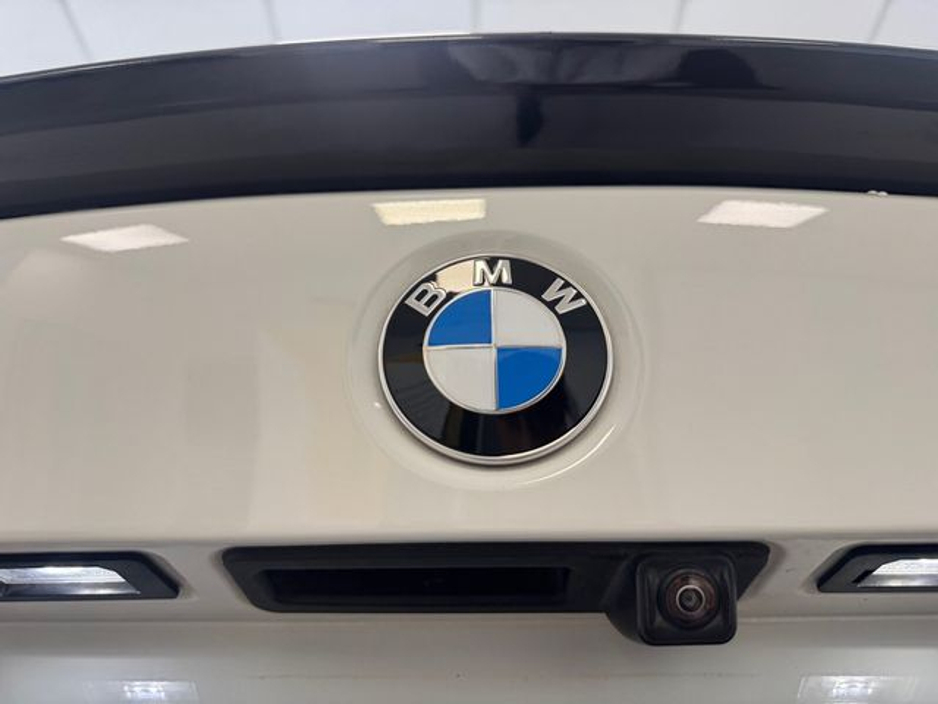 2020 BMW 3 Series 320d M Sport Plus Edition Auto €32,750