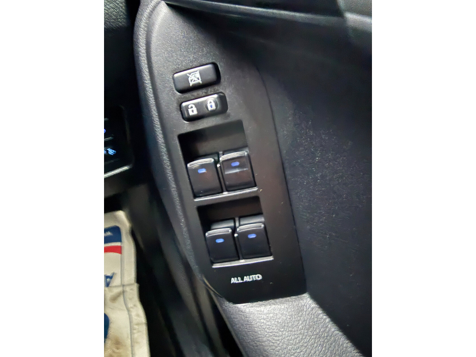 2018 Toyota Landcruiser  €33,995