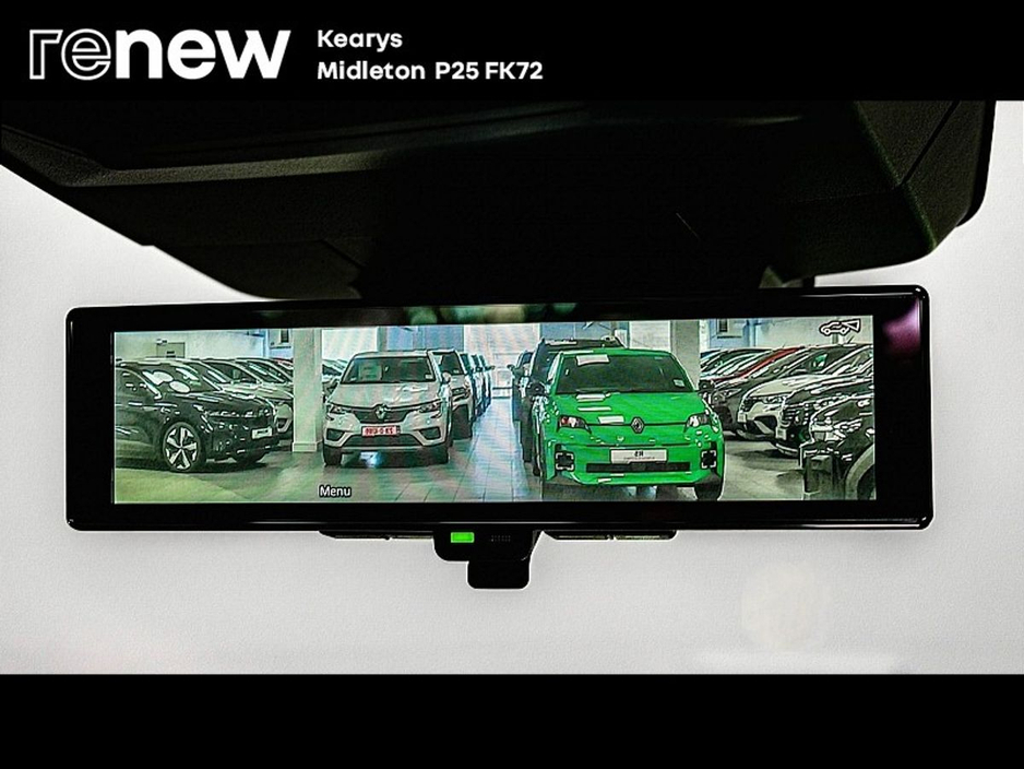 2024 Renault SCENIC E-TECH - image 14