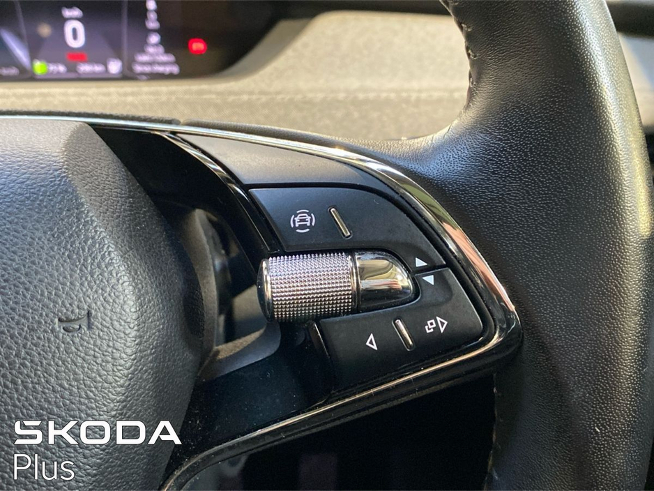 2023 Skoda Enyaq - image 22