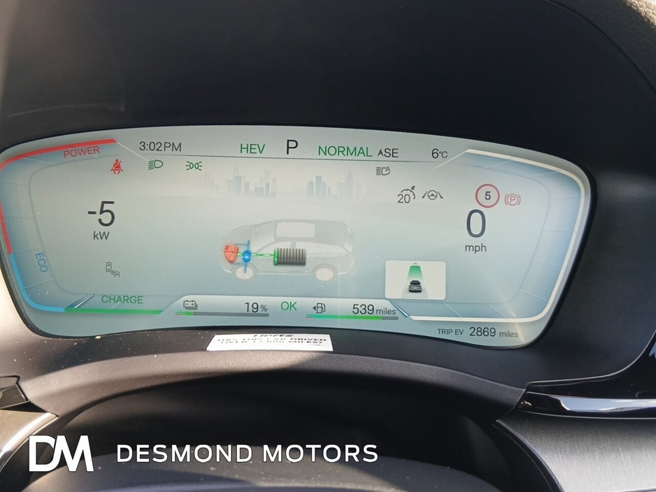 2025 BYD Seal - image 17