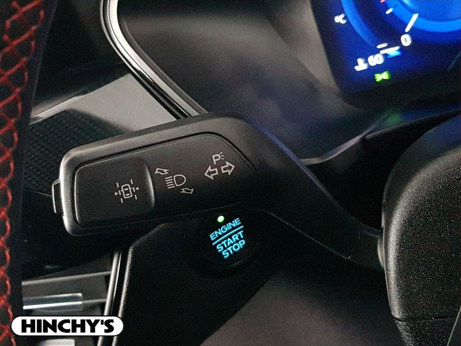 2022 Ford Kuga - image 21