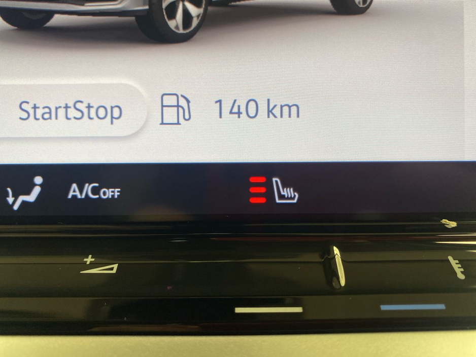 2024 Ford Tourneo Connect - image 20