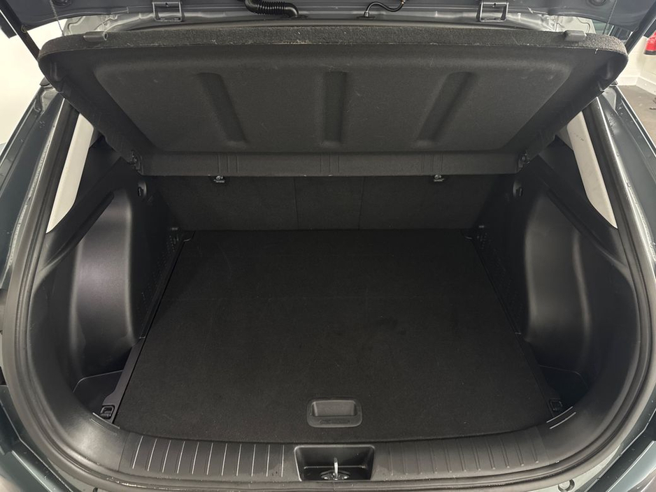 2025 Hyundai Kona - image 14