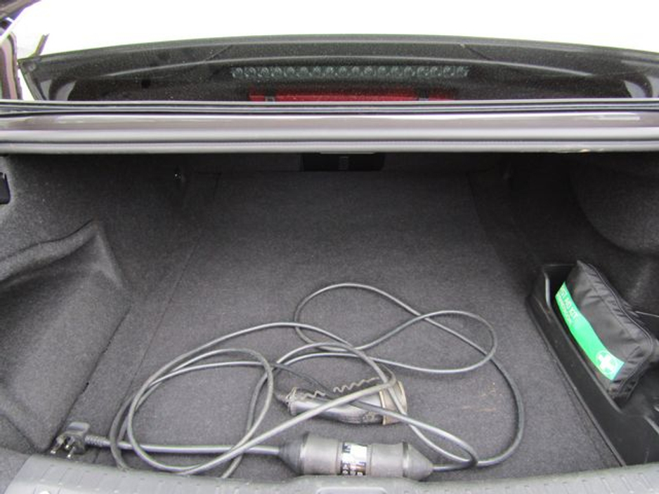 2021 Volvo S90 - image 44