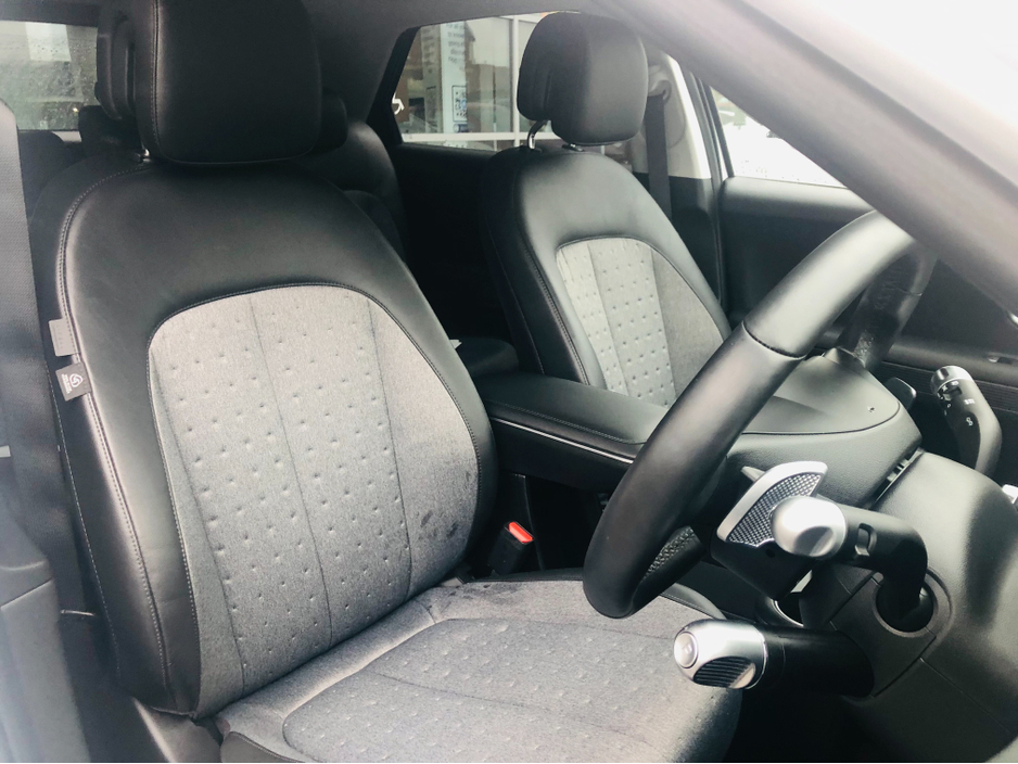 2024 Hyundai Ioniq 5 - image 11