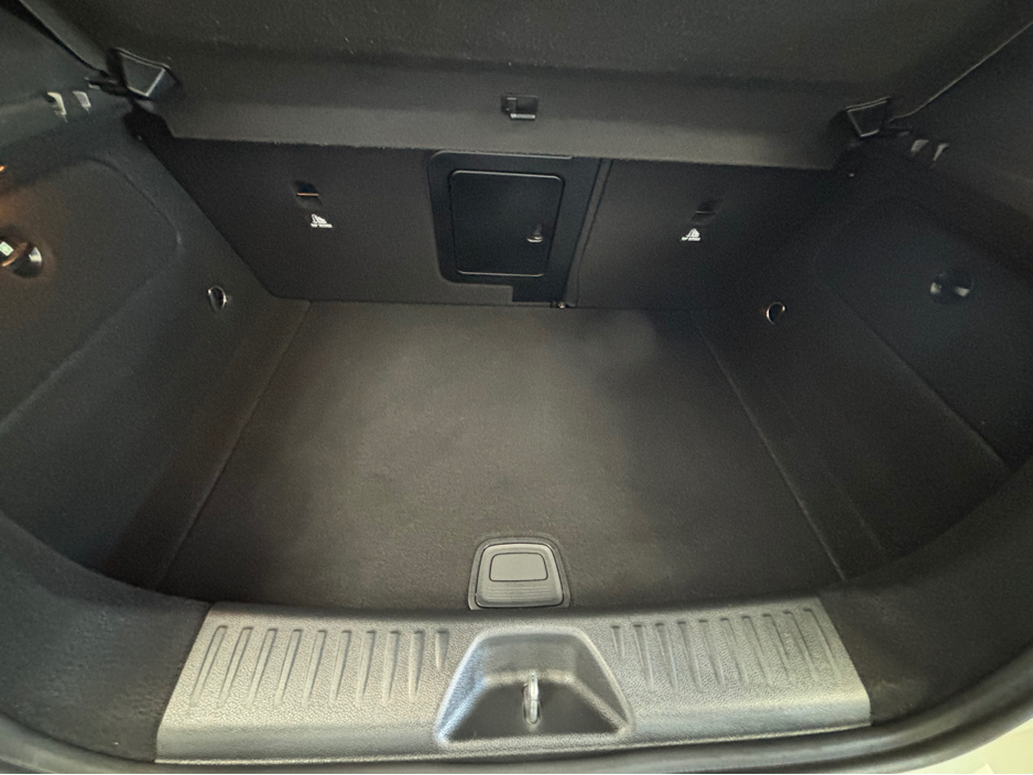 2015 Mercedes-Benz A Class *MERCEDES BENZ A CLASS  AMG A45* *4MATIC* *BUCKET SEATS* *AUTOMATIC* *REVERSE CAMERA* *PARKING SENSORS* *HEATED SEATS* *AUTO LIGHTS* *FINANCE AVAILABLE* *TRADE INS WELCOME* €23,950