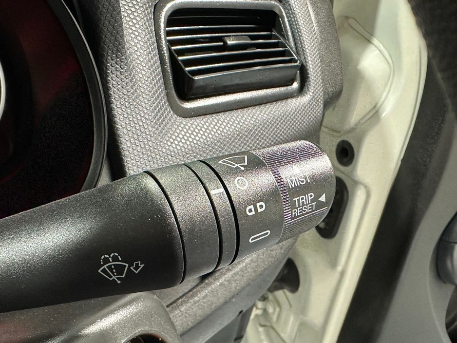 2023 Fiat Doblo 1.6 Diesel €13,800