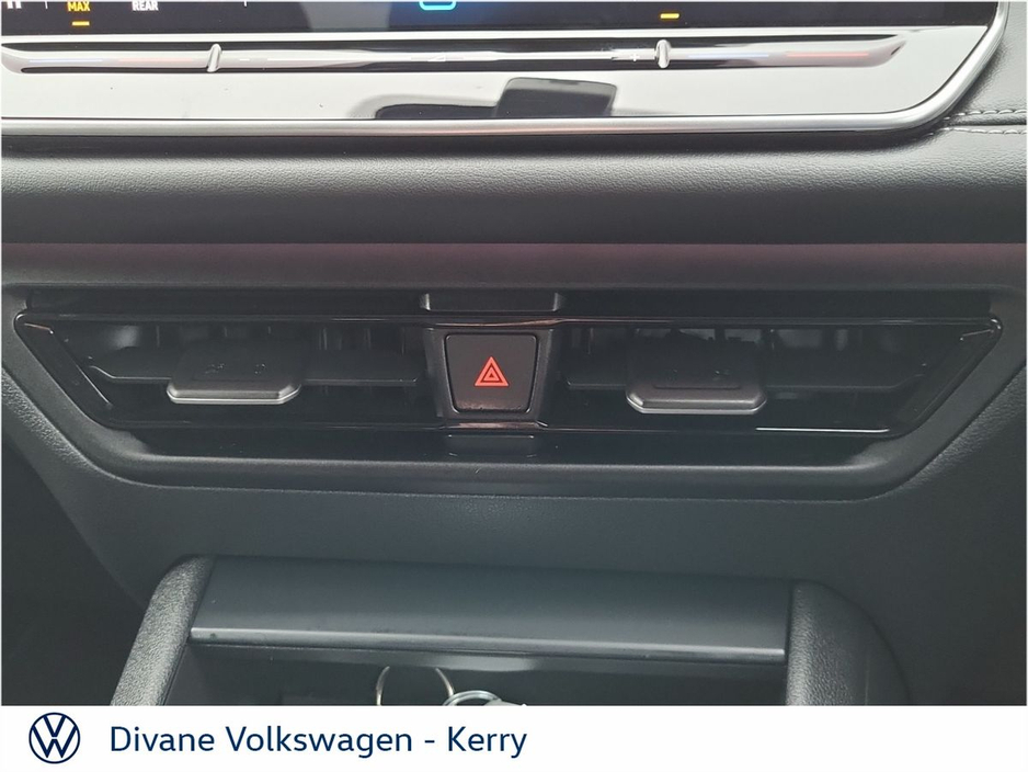 2025 Volkswagen Tiguan AUTO EDITION 75 2.0 TDI 150HP €48,950