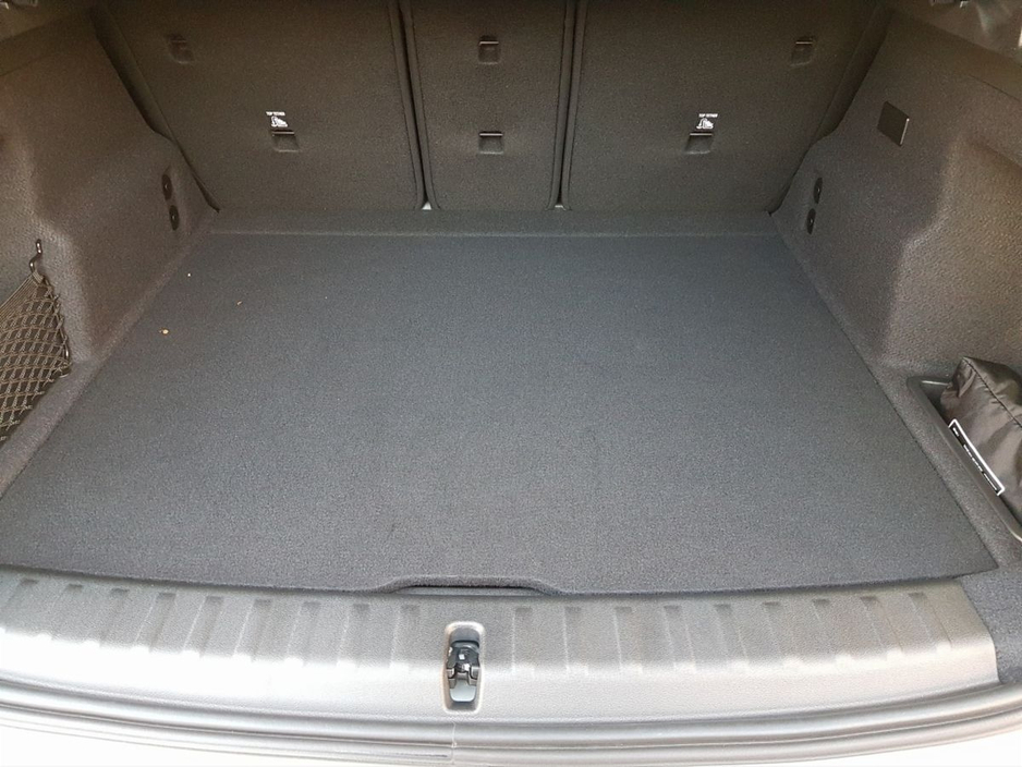 2026 BMW iX1 eDrive20 xLine €54,869