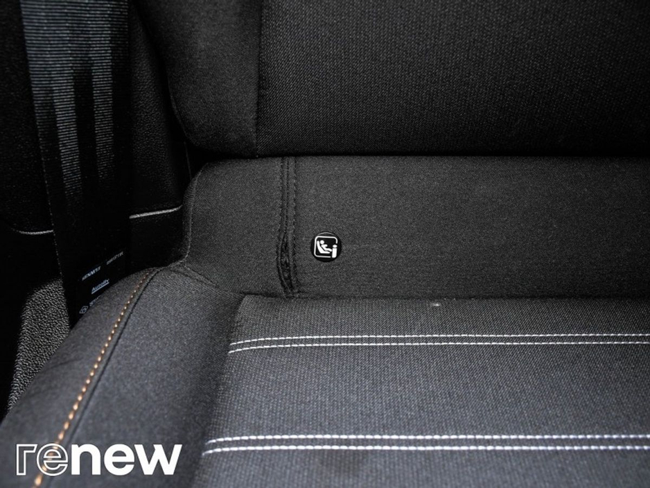 2024 Dacia Sandero Stepway TCe 90 STEPWAY Essential €19,900