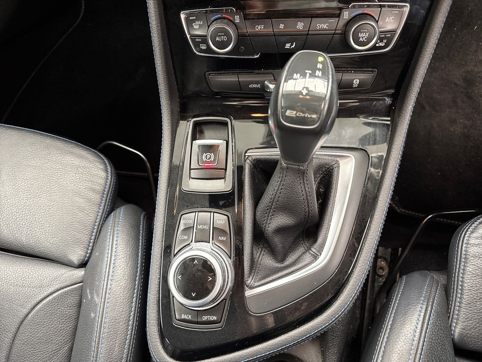 2018 BMW 2 Series - image 16