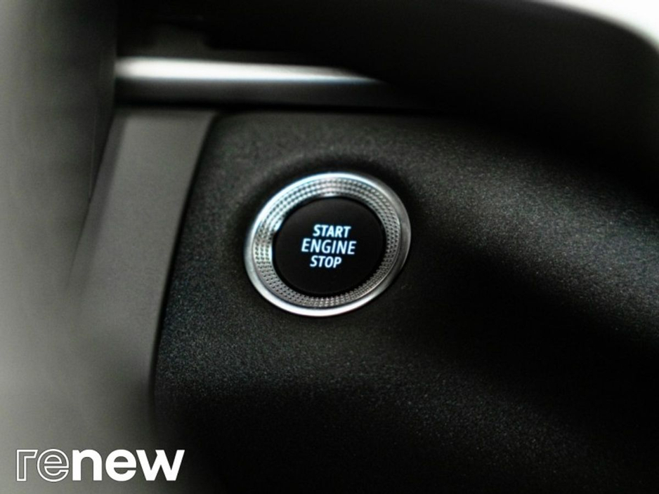 2025 Renault Symbioz evolution TCe 140 E06X €30,990